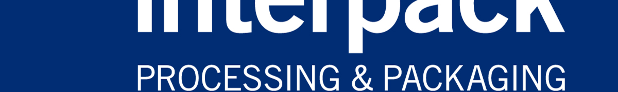 Ipc26 Interpack Tm31 Logo Mit Unterzeile Datum Ort Rgb01 PSO V3